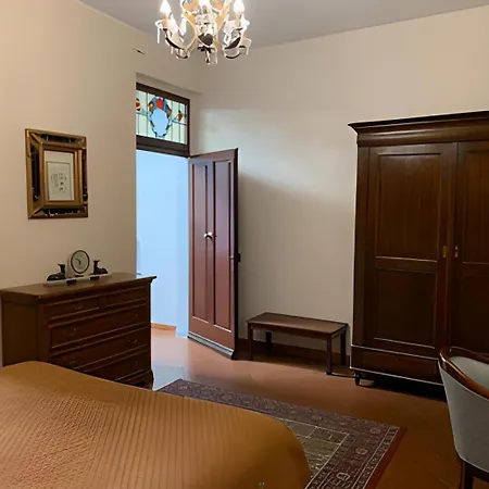 Lungarno Ponte Vecchio 3* Florencie
