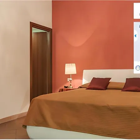 Lungarno Ponte Vecchio 피렌체