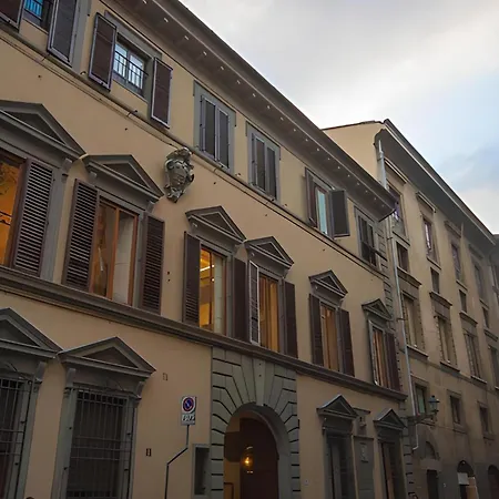 Lungarno Ponte Vecchio Florença