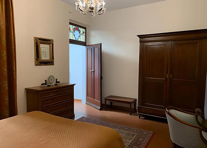 Lungarno Pontevecchio 3* Firenze
