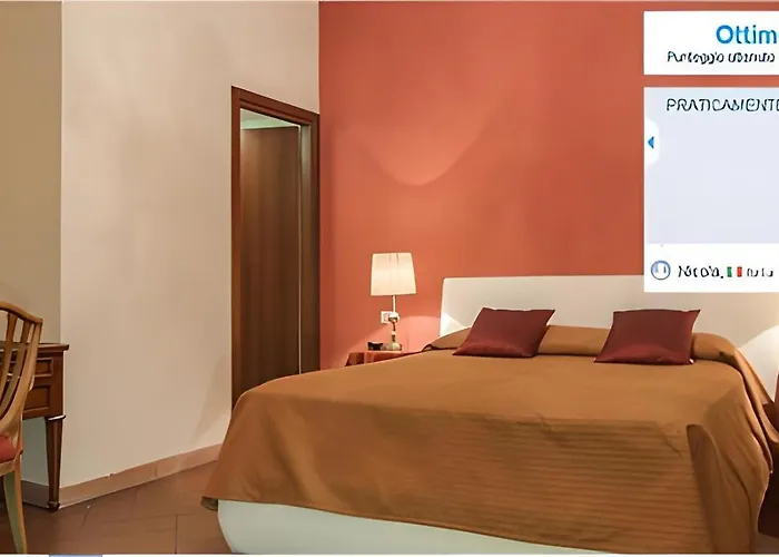 Lungarno Pontevecchio Firenze